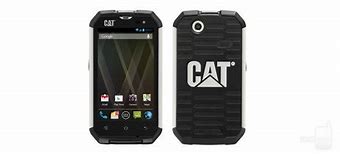 Image result for Rugged Phones South Africa