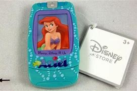 Image result for Pink Toy Cell Phone