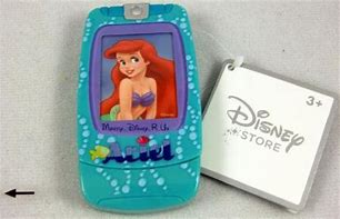 Image result for Toy Phones That Work