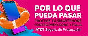 Image result for 1 800 Call AT&T