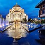 Image result for Serbia Religion