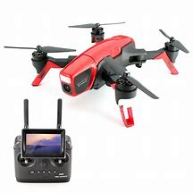 Image result for Smart RC Drone