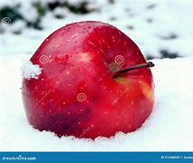 Image result for Apple Snow Flakes 2018