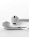 Image result for Fake EarPods