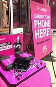 Image result for Lockable Phone Charging Stations
