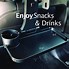 Image result for Cup Holder for Samsung Galaxy Tab A7
