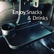 Image result for Cup Holder for Samsung Galaxy Tab A7