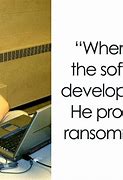 Image result for Computer Science Jokes