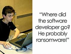 Image result for Funny Apple Computer Jokes