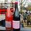 Image result for Renegade Co Grenache