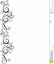 cornici a4 cornici per foglio a4 da stare eq29 regardsdefemmes con cornici a4 cornici per foglio a4 da stare eq29 regardsdefemmes con