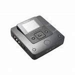 Image result for Sony VRD-MC6 DVD Recorder