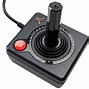 Image result for Atari Flashback 8