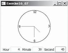 Image result for 1P1 Time Clock