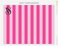 Image result for Victoria Secret Pink Stripes