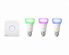 Image result for Ooksoof Philips Hue