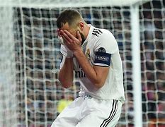 Image result for Real Madrid Bad Loses Memes