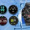 Image result for Wearable Blood Pressure Watches