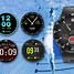 Image result for Blood Pressure Watches with AFB