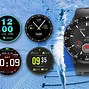 Image result for Smart Watches with BP Monitor