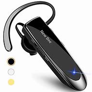 Image result for iPhone SE Earphones