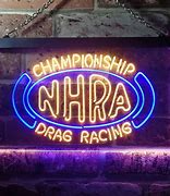 Image result for Angelle Sampey NHRA Drag Racing