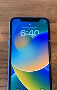 Image result for iPhone 11 eBay
