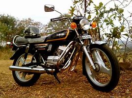 Image result for RX100 Bike Photography