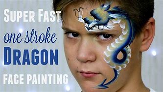 Image result for Chinese Dragon Easy