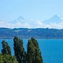 Image result for Switzerland City Map