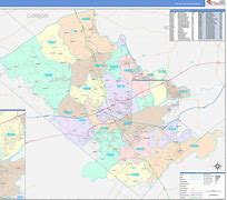 Image result for Lehigh Valley PA County Map