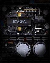 Image result for EVGA 300 Power Supply