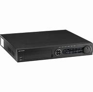 Image result for CCTV HD Recorder