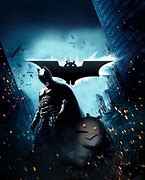 Image result for Batman Phone Wallpaper HD