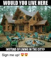 Image result for You Live Here Galaxy Meme
