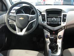 Image result for ford rangers interior