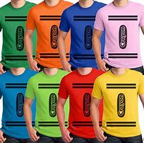 Image result for T-Shirt Halloween Costume