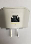 Image result for Xfinity WiFi Extender Booster