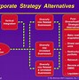 Image result for Examples of Diversification Core Diagrams