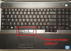 Image result for Keyboard Home Button Not Working