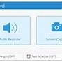 Image result for HD Screen Recorder Free Download