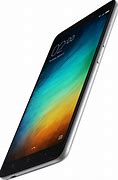 Image result for Handphone Xiaomi New PNG