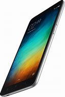 Image result for Xiaomi Phone PNG
