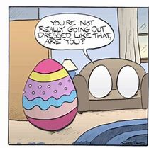 Image result for Free Funny Easter Memes