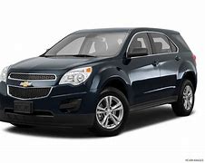 Image result for 2015 Chevy Equinox
