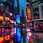 Image result for New York City Manhattan Times Square