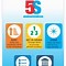 Image result for 5S in Workplace HD Images