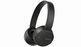 Image result for Best Sony Headphones