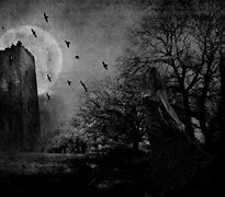 Image result for Desktop Themes Gothic
