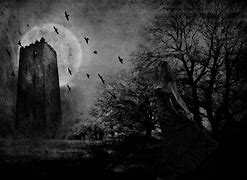 Image result for Gothic Dark Back Grounds